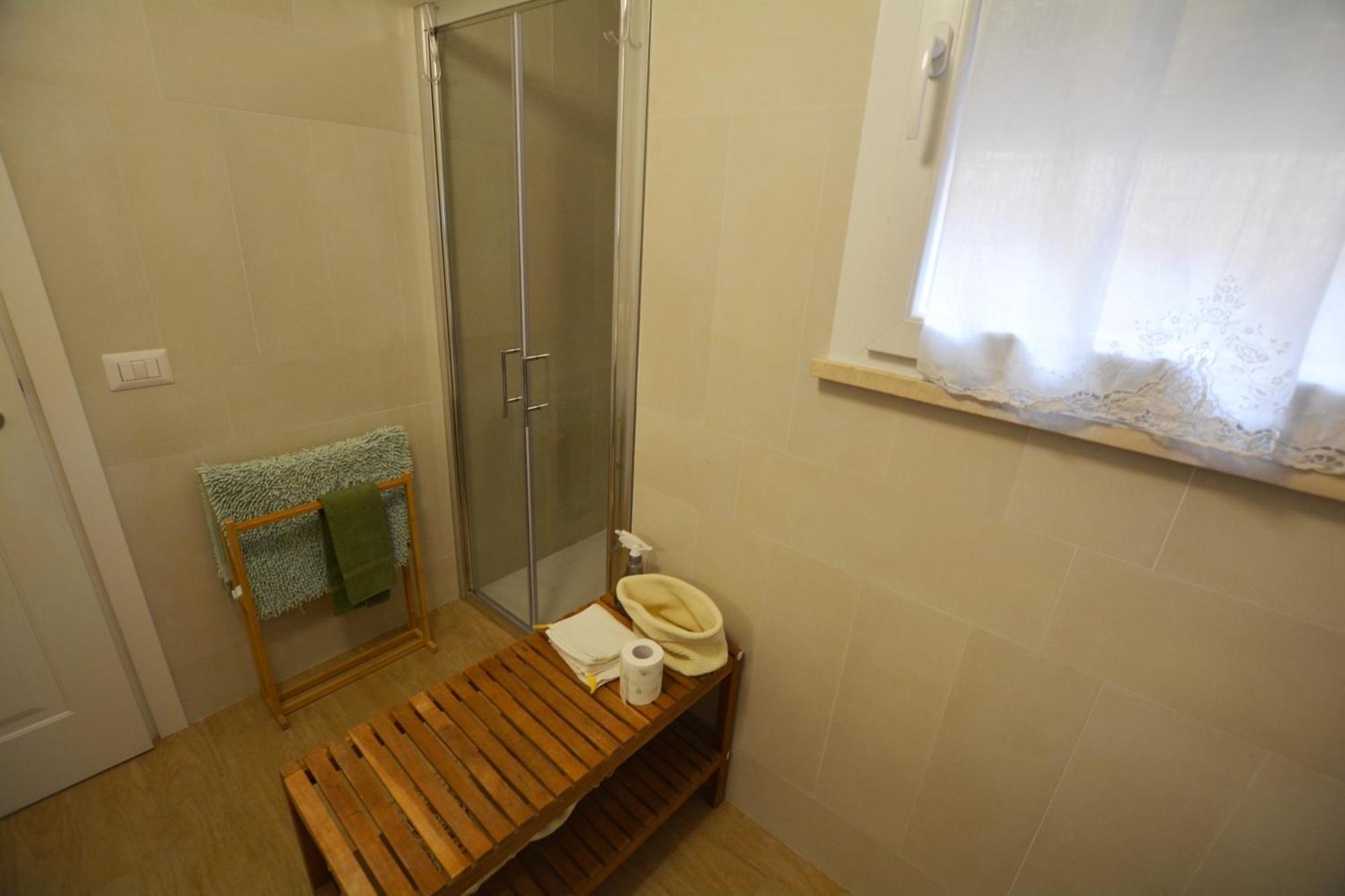 Apartment Unyca - Lovely In Porta Romana